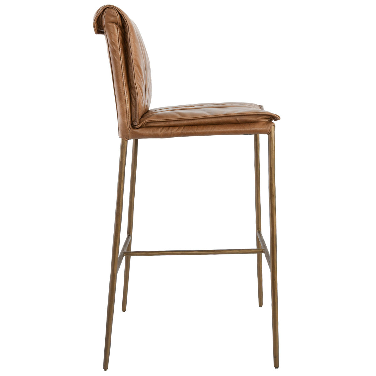 Mayer Bar Stool