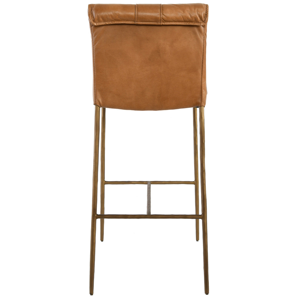 Mayer Bar Stool