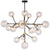 Phoenix Chandelier