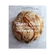 Upper Crust: Homemade Bread the French Way Book