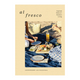 Al Fresco Book - inspired ideas for outdoor living
