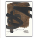 Form at Play I Artwork