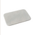 Salerno Marble Pastry Slab