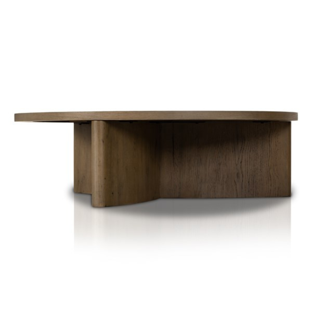 Toli Coffee Table