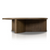 Toli Coffee Table