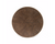 brown oak wood coffee table