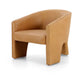 Fae Chair