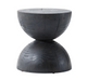 Aliza End Table