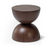 Aliza End Table