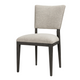 Phillip Dining Chair
