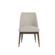 Triss Dining Chair
