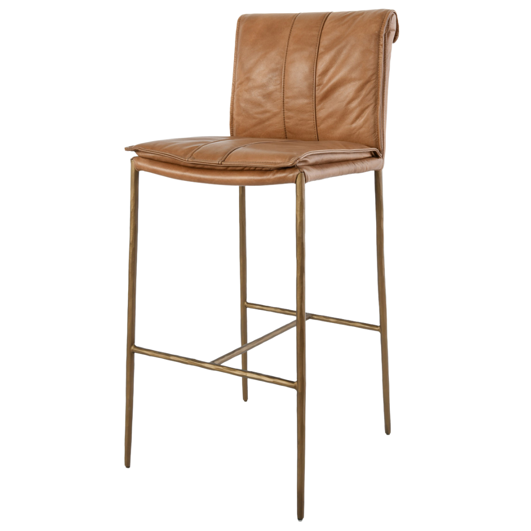 Mayer Bar Stool