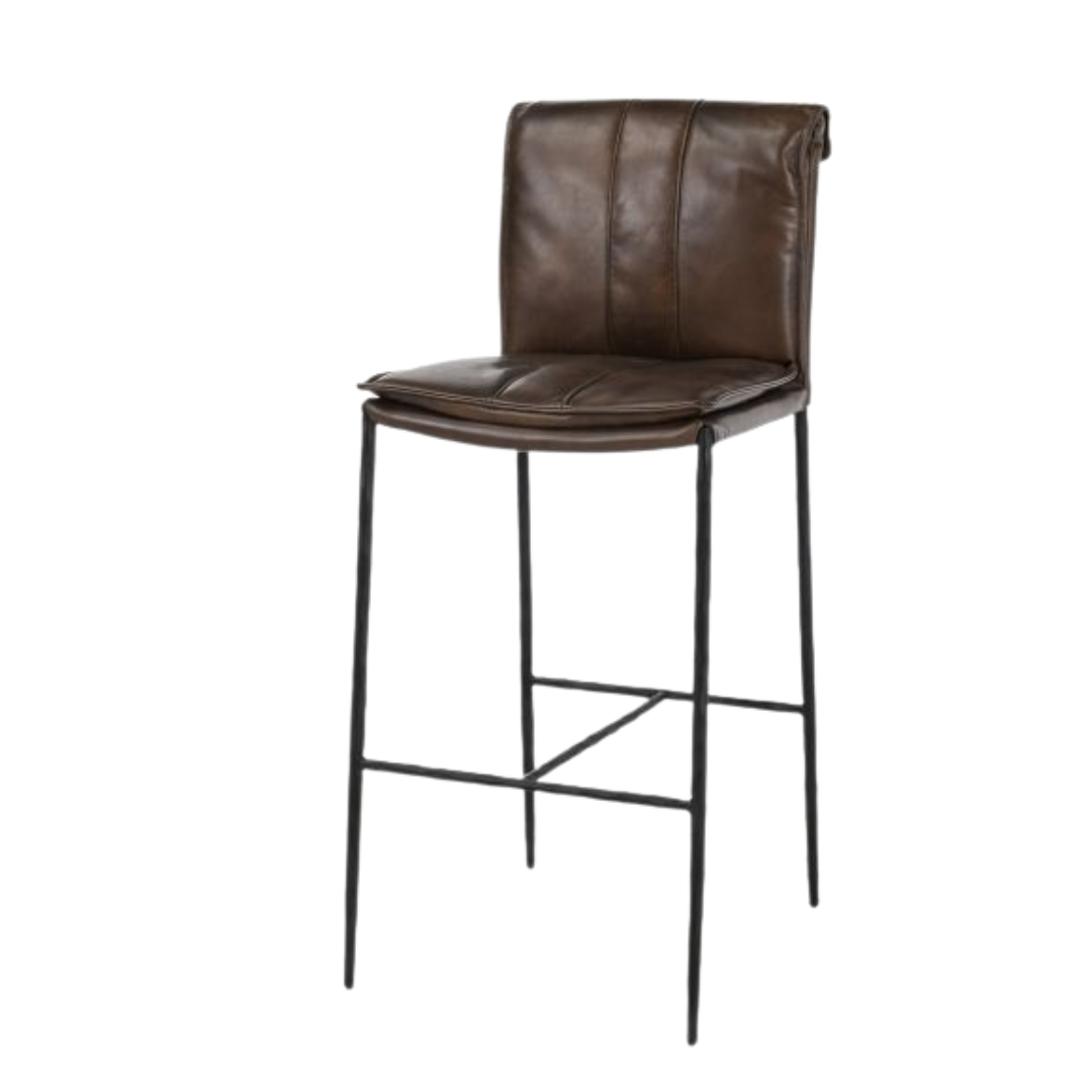 Mayer Bar Stool