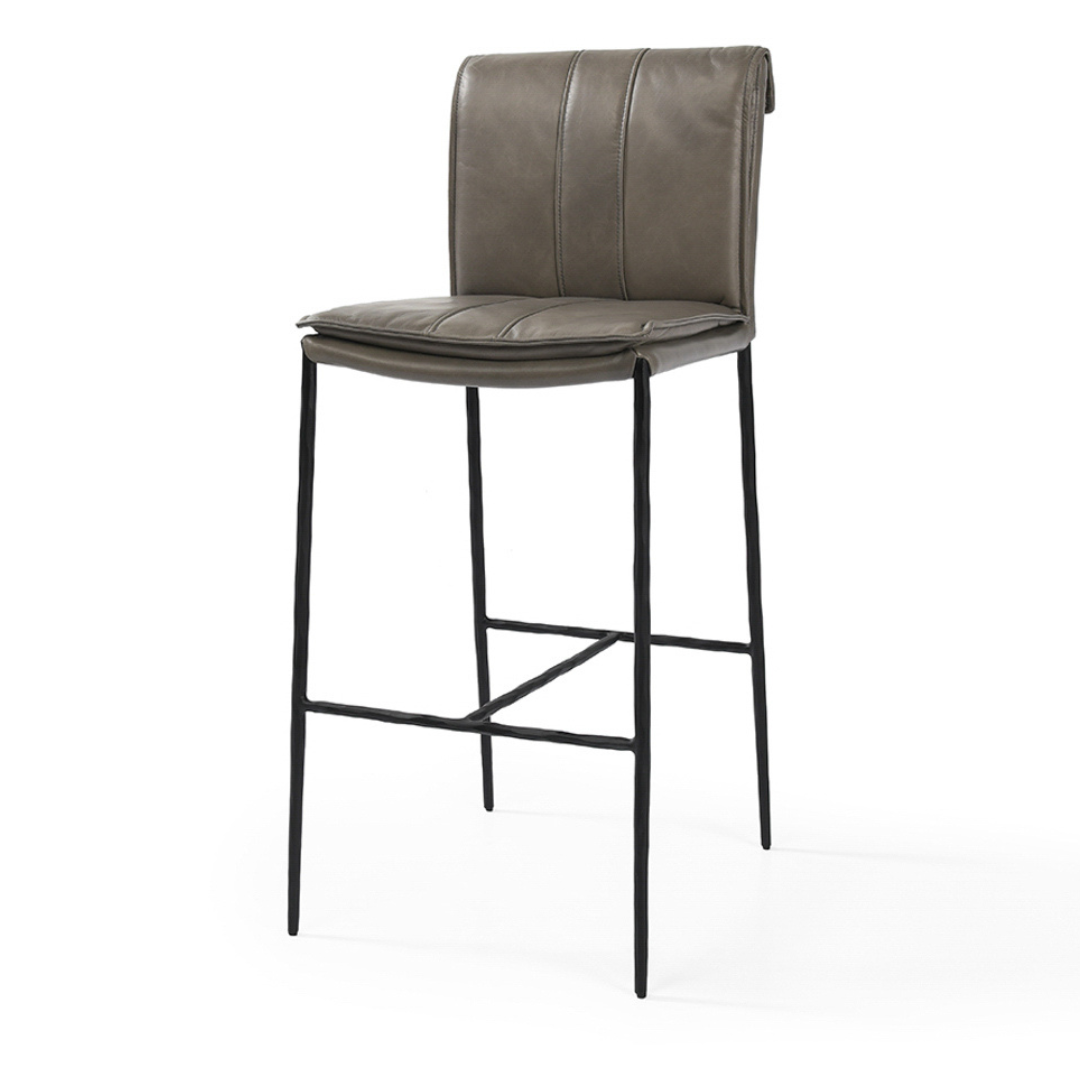 Mayer Bar Stool