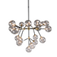 Phoenix Chandelier