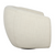 Dominic Swivel Accent Chair