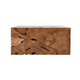 Praia Coffee Table
