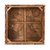 Praia Coffee Table