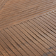 Santa Barbara Coffee Table