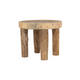 Tempest Accent Table