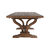 Extendable Dining Table