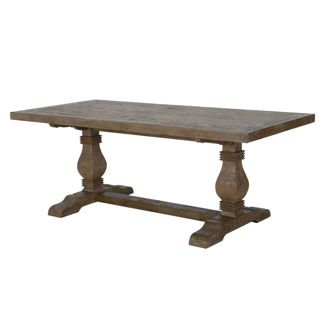 Caleb Dining Table