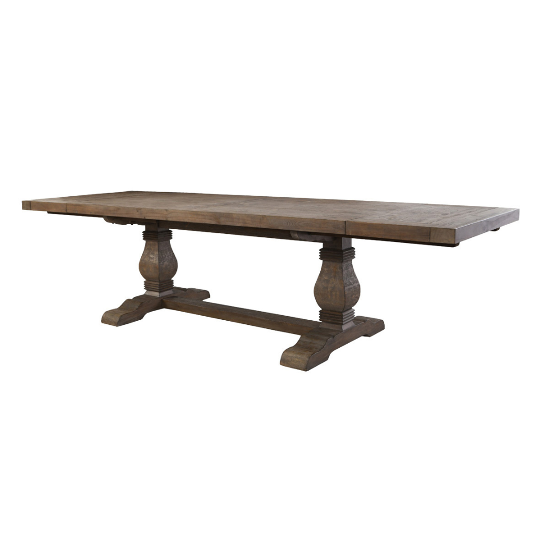 Caleb Dining Table