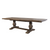 Caleb Dining Table