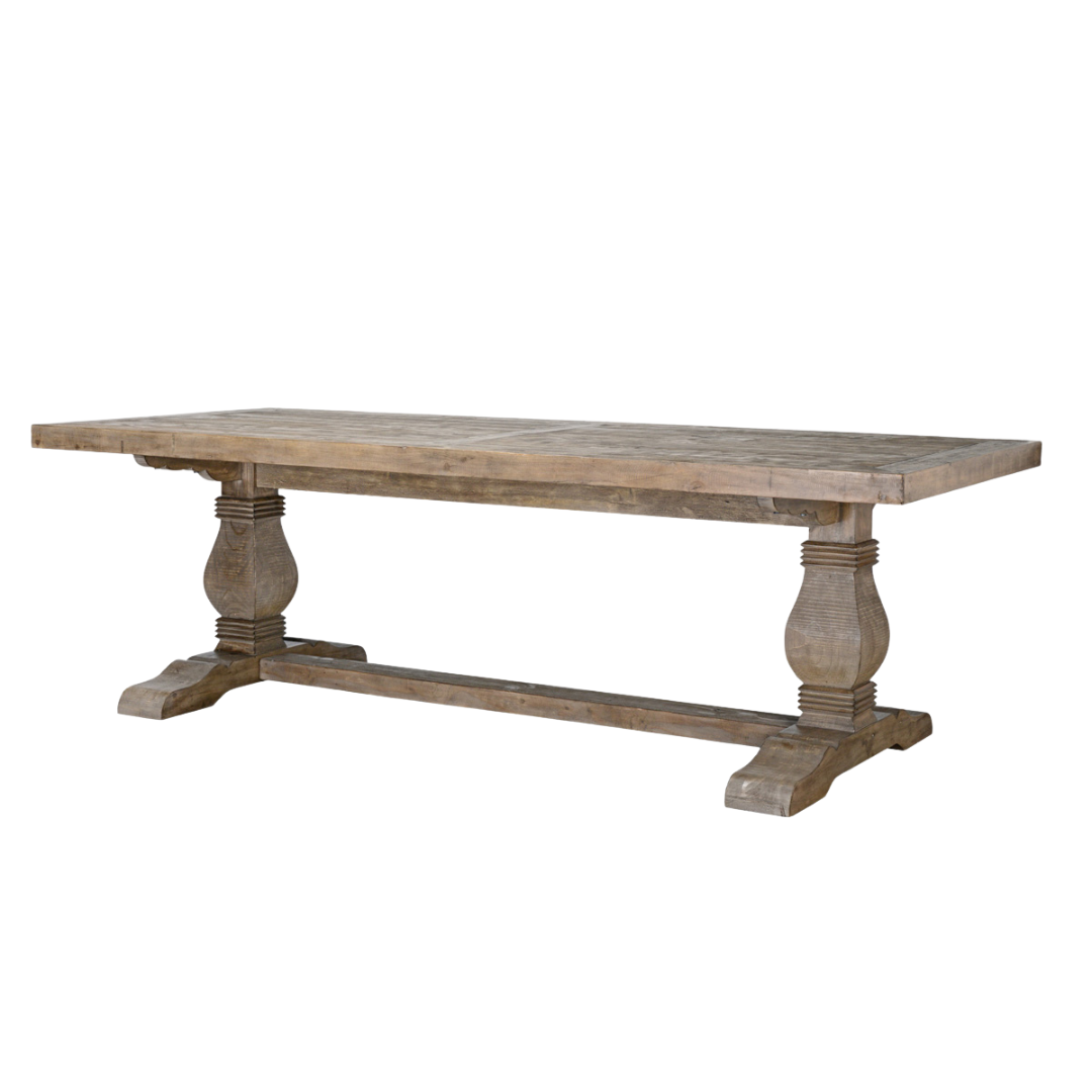 Caleb Dining Table