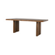 Holmes Dining Table