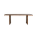Holmes Dining Table