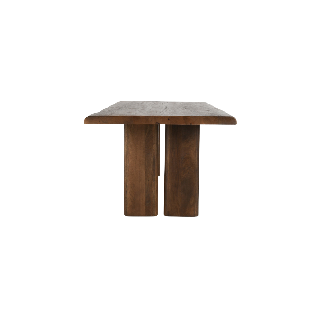 Holmes Dining Table