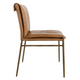Mayer Dining Chair