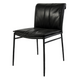 Mayer Dining Chair