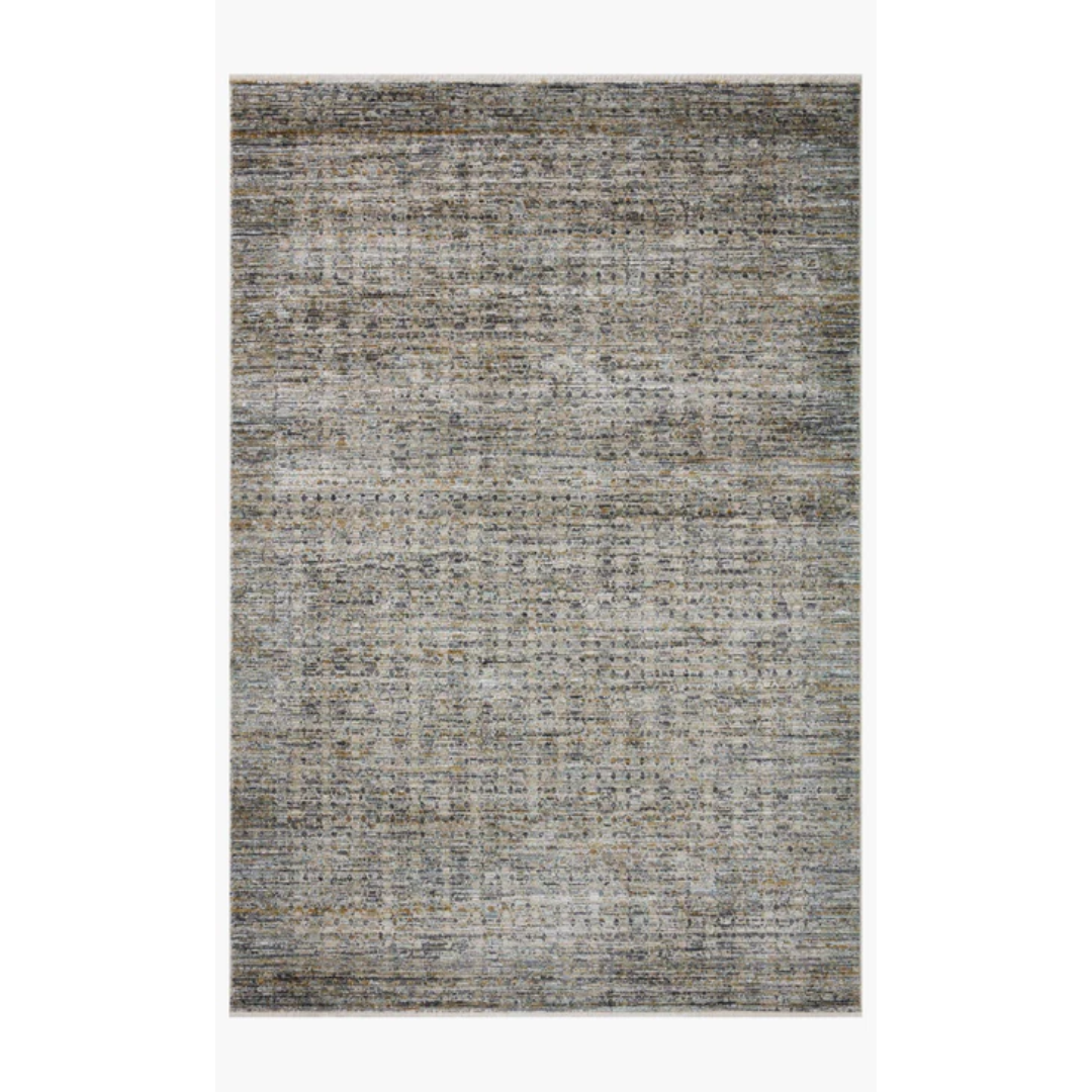 Soho Rug