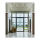 Soul: Interiors by Orlando Diaz-Azcuy Book