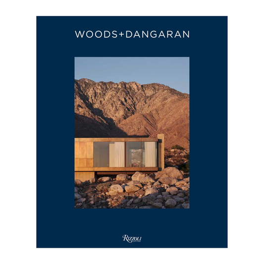 Woods + Dangaran