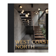 West Coast North Book