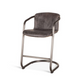 Freeman Dining Chair - Set of Two