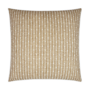 Kemp Harvest Pillow