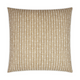 Kemp Harvest Pillow