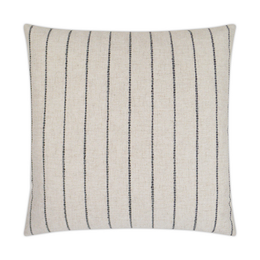 Evie Ivory Pillow