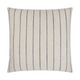 Evie Ivory Pillow