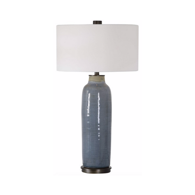 VICENTE TABLE LAMP