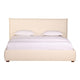 Recharge Bed