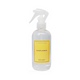 sunflower room spray