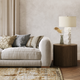 Kraft Table Lamps